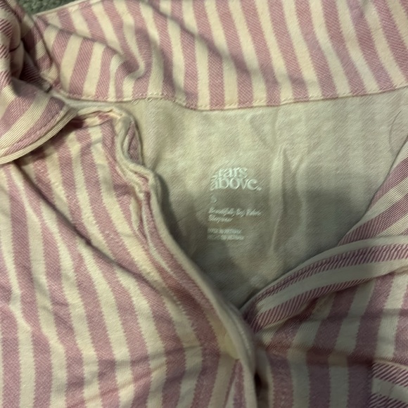 Target sleep set - Picture 2 of 2